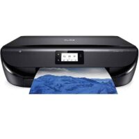 HP ENVY 5055 Wireless All-in-One Photo Printer