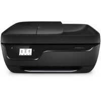 HP OfficeJet 3830 All-in-One Wireless Printer