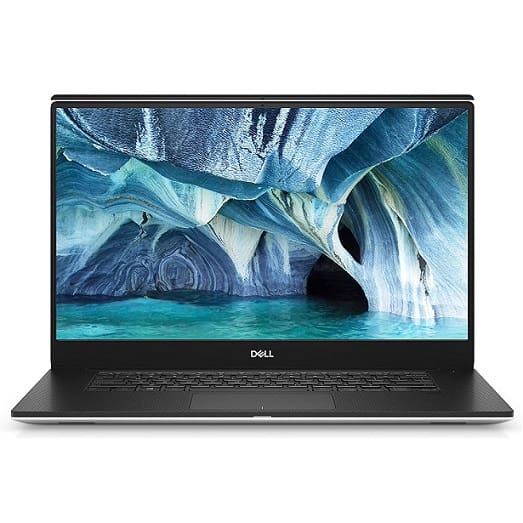 Dell XPS 15 7590 15.6 inch Laptop