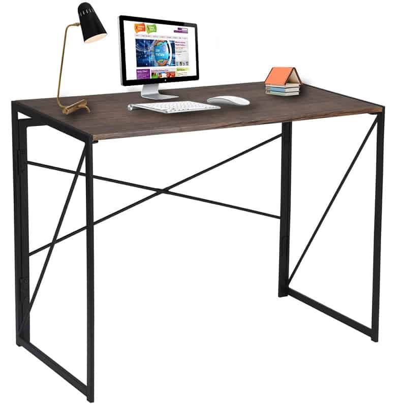 Writing Computer Desk Modern Simple Study Desk