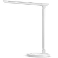 TaoTronics LED Desk Lamp