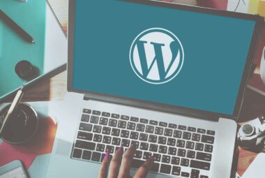 How To Start A Wordpress Blog