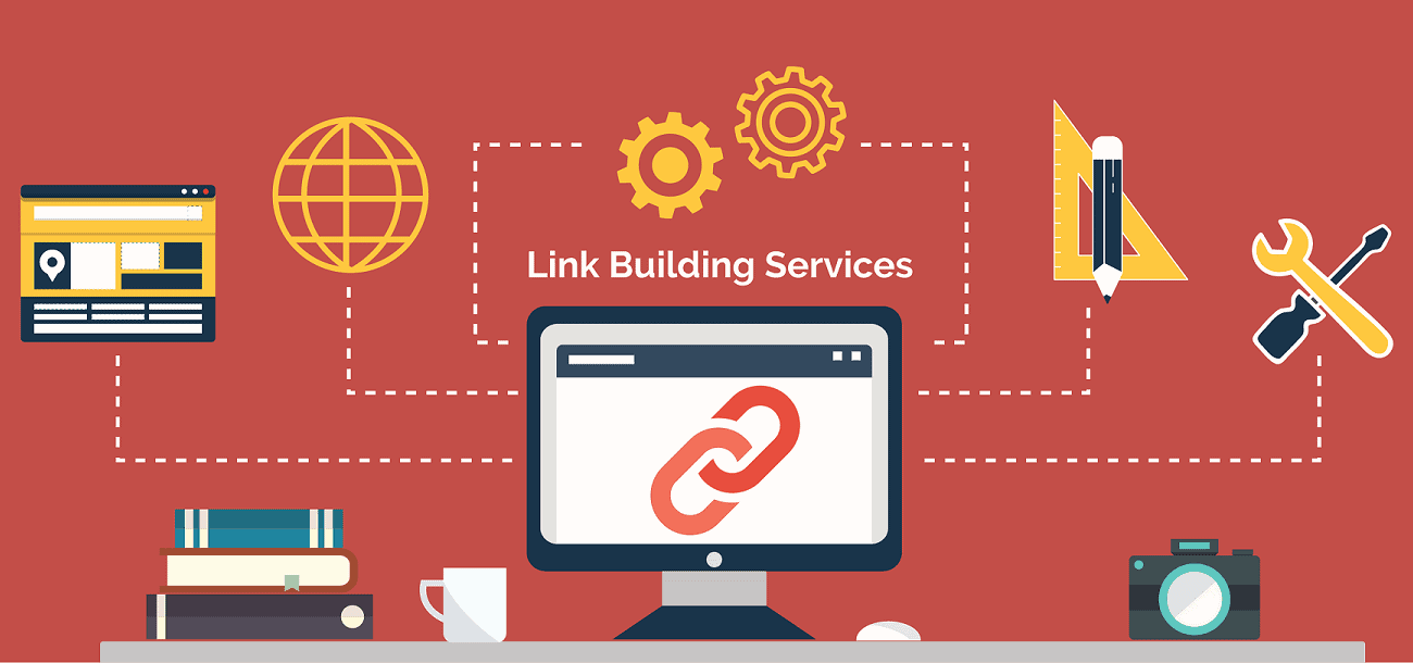 best link building services