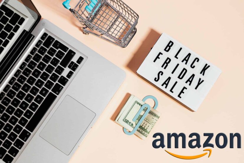 Amazon Deals On Laptops And Other Electronics For Your Business