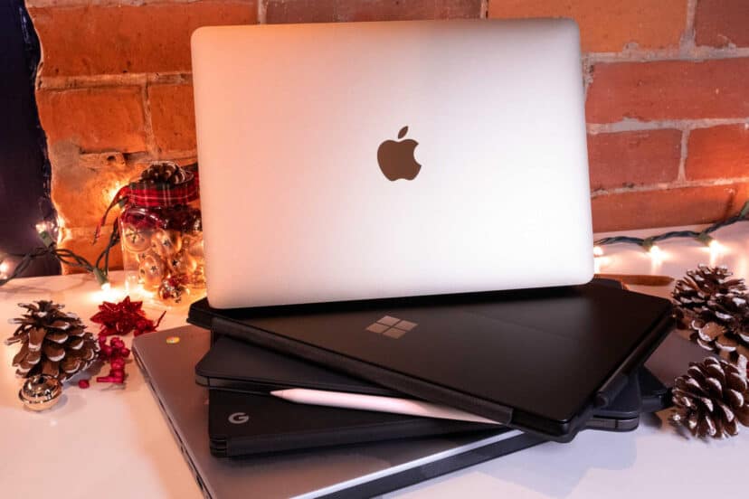 Best Laptop Deals For Your Business