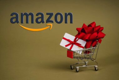 Amazon Small Business Gift Guide | Unique Gifts