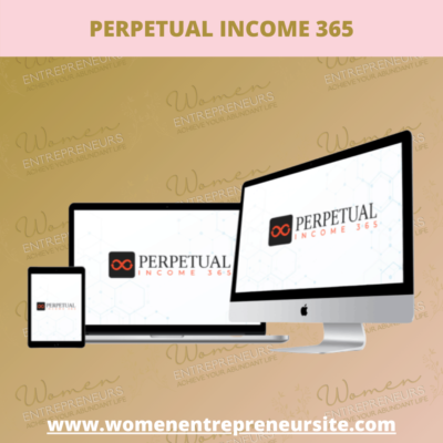 Perpetual Income 365 Give Us A Decent Try And Let Us Make You Money edited