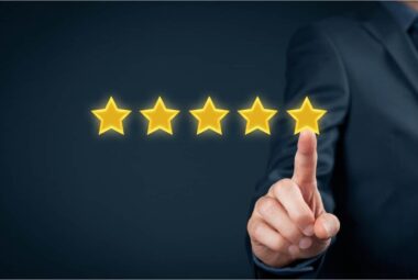 Get More Customer Reviews On Auto Pilot