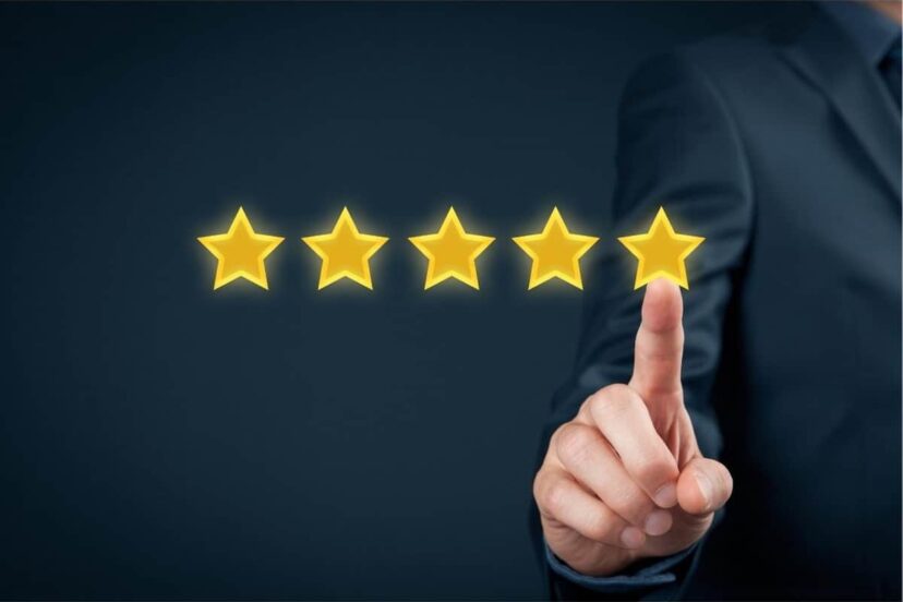 Get More Customer Reviews On Auto Pilot