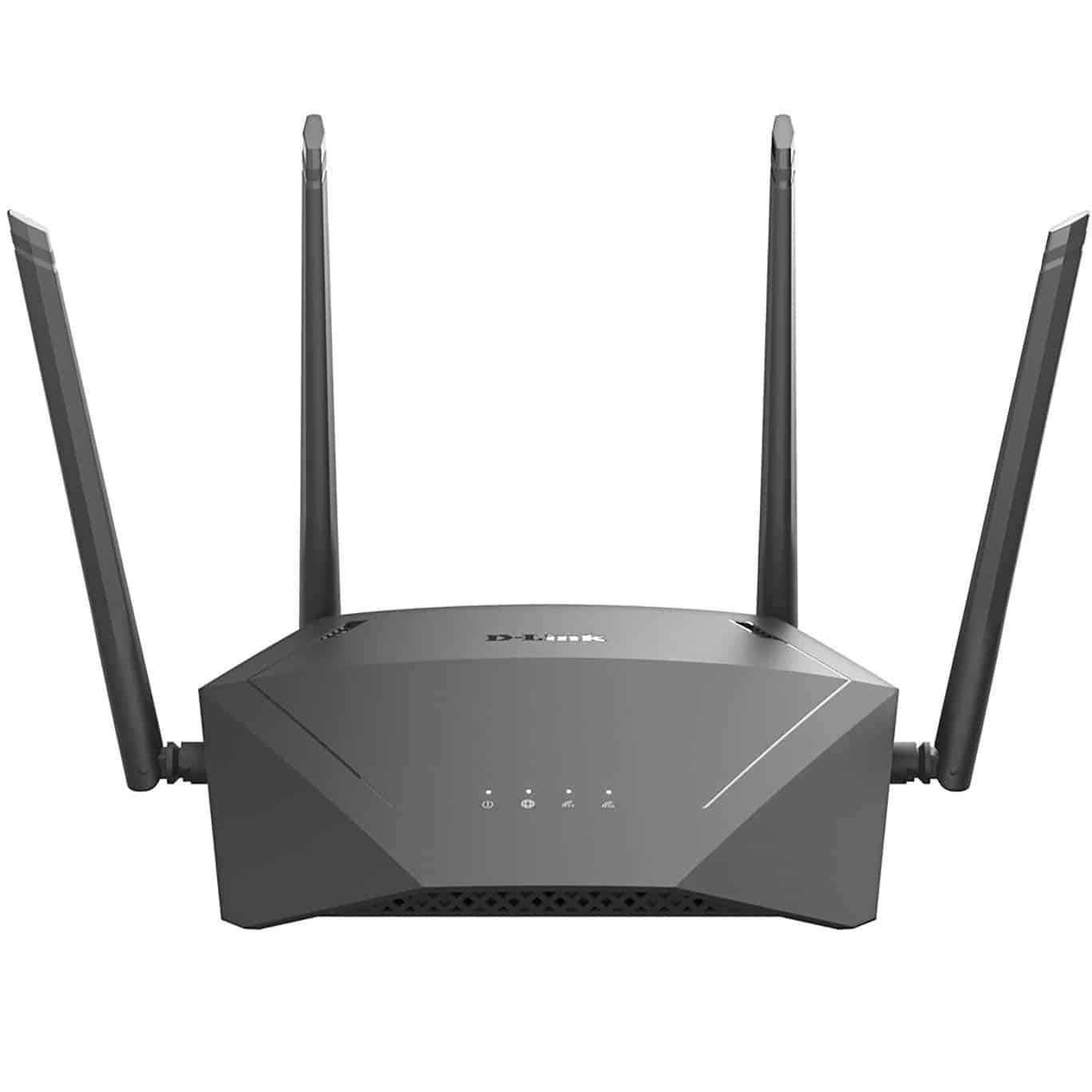 D-Link WiFi Router