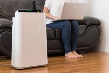 The Best Smart Air Purifiers For 2022