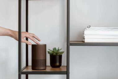 The Best Smart Speakers For Your Home
