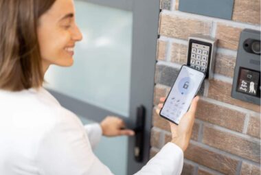 The Best Smart Locks For Your Home