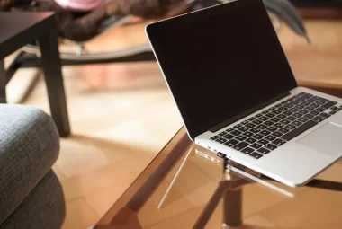 Desktops & Laptops Deals In Best Buy