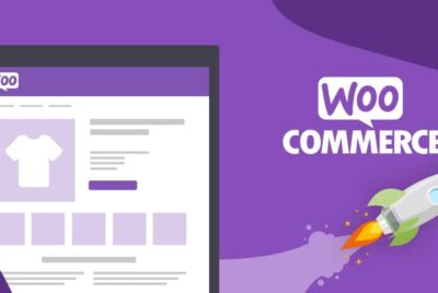 Steps To Kickstart Your Woocommerce Online Store