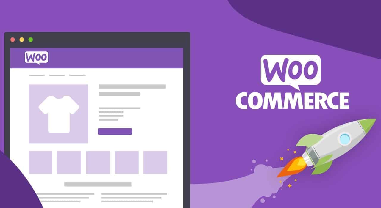 Steps to Kickstart Your Woocommerce Online Store
